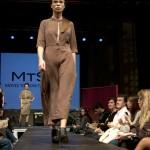 MODA SOSTENIBLE, UNA REALIDAD pasarela2