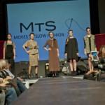 MODA SOSTENIBLE, UNA REALIDAD pasarela6