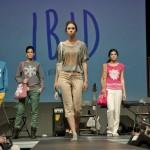MODA SOSTENIBLE, UNA REALIDAD pasarela14
