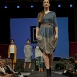 MODA SOSTENIBLE, UNA REALIDAD pasarela17