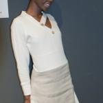 MODA SOSTENIBLE, UNA REALIDAD pasarela20