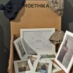 MODA SOSTENIBLE, UNA REALIDAD Fran Berbel_dsc8380