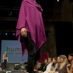 MODA SOSTENIBLE, UNA REALIDAD pasarela7