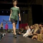 MODA SOSTENIBLE, UNA REALIDAD pasarela8