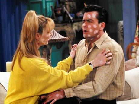 15 cameos de famosos en la inolvidable Friends