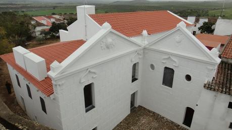 OUGUELA, PEQUEÑO-GRAN TESORO VIGILANDO LA RAYAhttp://blog... OUGUELA, PEQUEÑO-GRAN TESORO VIGILANDO LA RAYAhttp://blog...