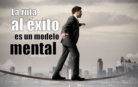 Liderazgo y Desarrollo Personal: La clave del éxito