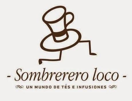 VII Desayuno Blogger Coruña VII Desayuno Blogger Coruña