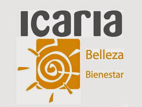 VII Desayuno Blogger Coruña VII Desayuno Blogger Coruña