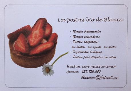 VII Desayuno Blogger Coruña VII Desayuno Blogger Coruña