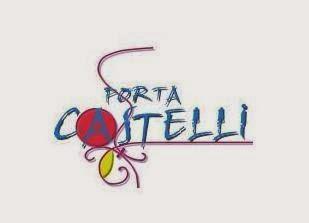 VII Desayuno Blogger Coruña VII Desayuno Blogger Coruña