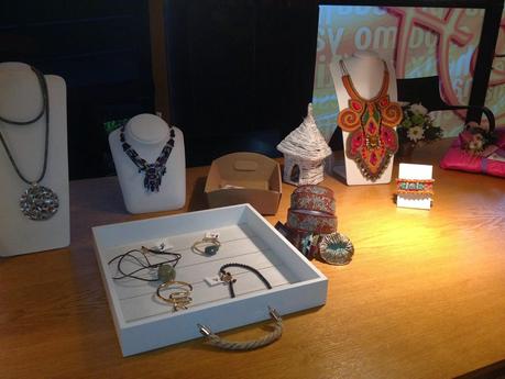 VII Desayuno Blogger Coruña VII Desayuno Blogger Coruña