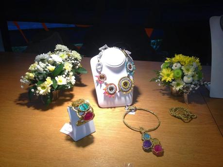 VII Desayuno Blogger Coruña VII Desayuno Blogger Coruña