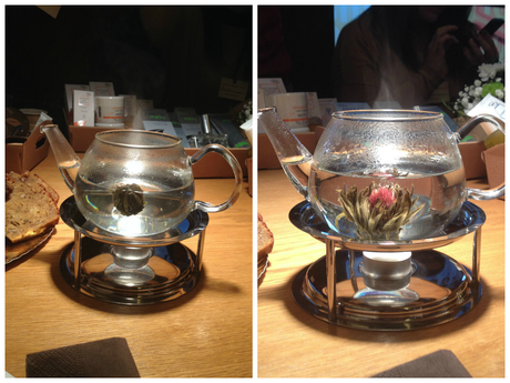 VII Desayuno Blogger Coruña VII Desayuno Blogger Coruña