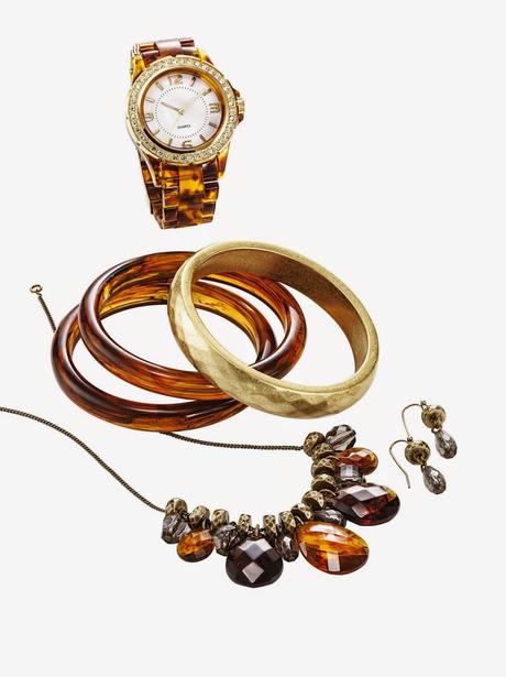 TRAJES DE BAÑO TRAJES DE BAÑO