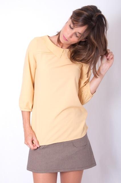 Picnic lo nuevo de Dresses2kill para el otoño-invierno 14/15 Picnic lo nuevo de Dresses2kill para el otoño-invierno 14/15