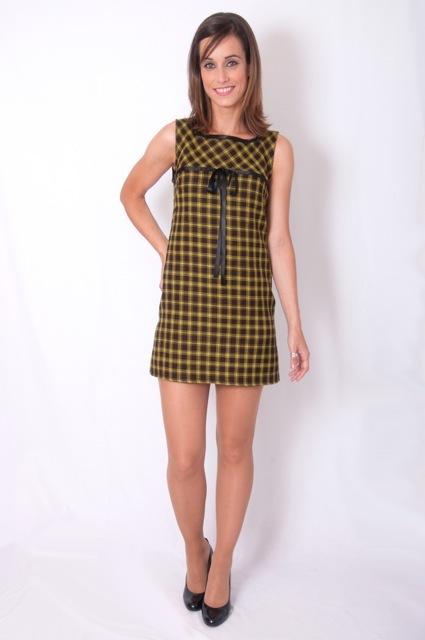 Picnic lo nuevo de Dresses2kill para el otoño-invierno 14/15 Picnic lo nuevo de Dresses2kill para el otoño-invierno 14/15