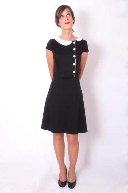 Picnic lo nuevo de Dresses2kill para el otoño-invierno 14/15 Picnic lo nuevo de Dresses2kill para el otoño-invierno 14/15