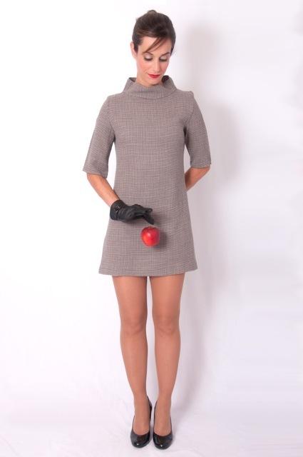 Picnic lo nuevo de Dresses2kill para el otoño-invierno 14/15 Picnic lo nuevo de Dresses2kill para el otoño-invierno 14/15