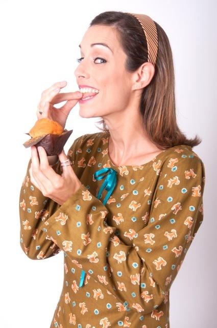 Picnic lo nuevo de Dresses2kill para el otoño-invierno 14/15 Picnic lo nuevo de Dresses2kill para el otoño-invierno 14/15