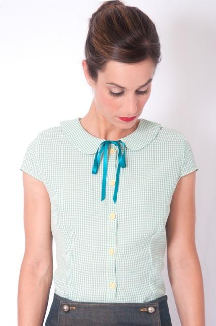 Picnic lo nuevo de Dresses2kill para el otoño-invierno 14/15 Picnic lo nuevo de Dresses2kill para el otoño-invierno 14/15