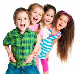 Inteligencia emocional Inteligencia emocional