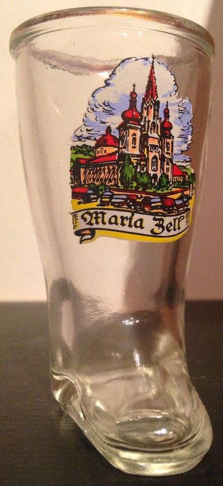 Maria Bell en Italia, encontré en... Maria Bell en Italia, encontré en...