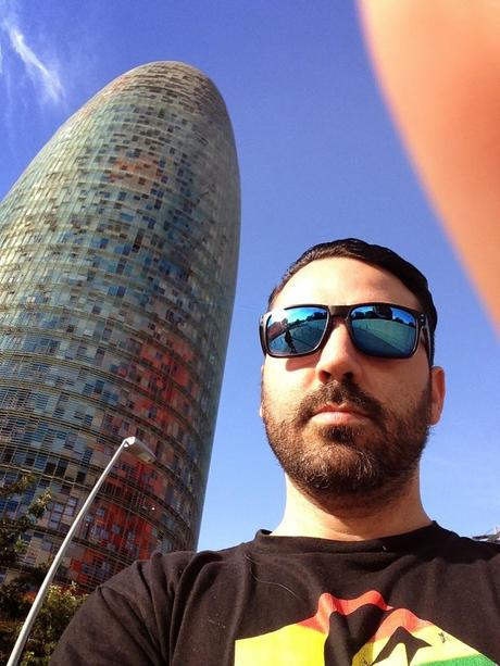 Maria Bell en Italia, encontré en... Maria Bell en Italia, encontré en...