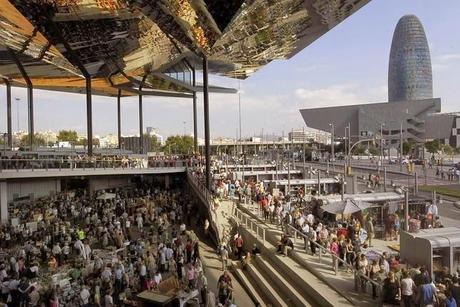 Maria Bell en Italia, encontré en... Maria Bell en Italia, encontré en...