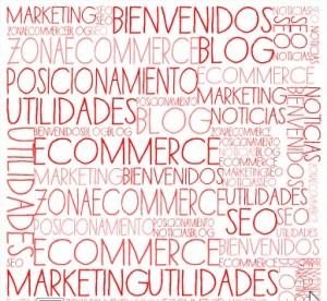 blog ecommerce