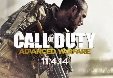 CoD: Advanced Warfare - Ficha técnica Call-of-Duty-Advanced-Warfare