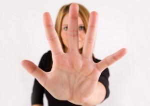 Cinco días sin fumar cinco-dias-sin-fumar