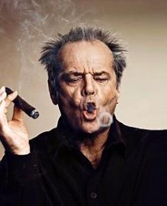 El Craving o las ganas irrefrenables de fumar estaba-bien-visto-fumar