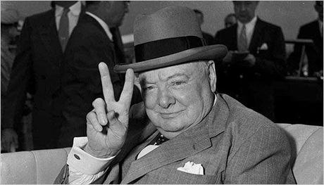 Día 2 sin fumar dia-2-sin-fumar