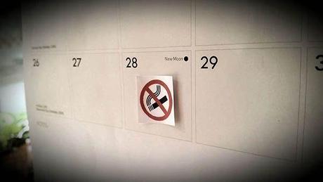 Dejar de fumar Día 1 dejar-de-fumar-dia-1