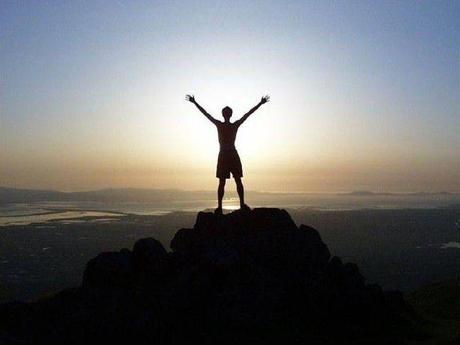 Dejar de fumar Día 1 efectos-secundarios-de-dejar-de-fumar