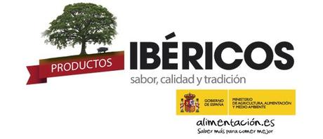 Evento a la vista: Semana de los productos del cerdo ibérico. EMAILING IBERICOS