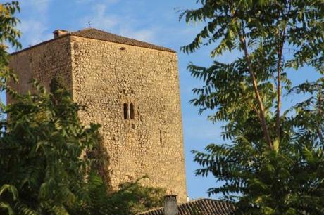 Viaje cultural a Priego de Córdoba