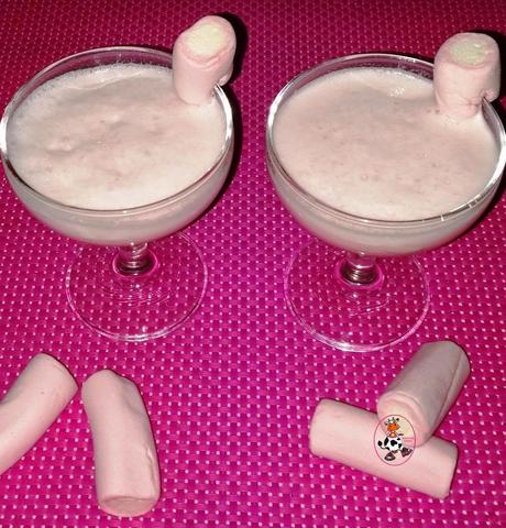 CREMA DE NUBES CREMA DE NUBES