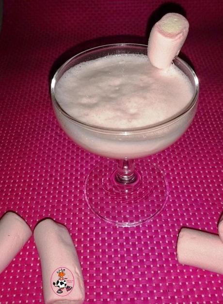 CREMA DE NUBES CREMA DE NUBES