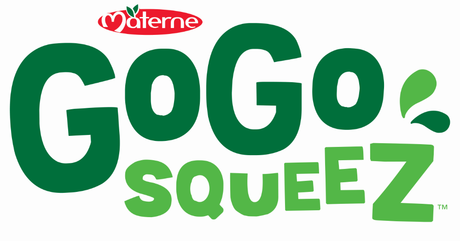 GOGO SQUEEZ GOGO SQUEEZ