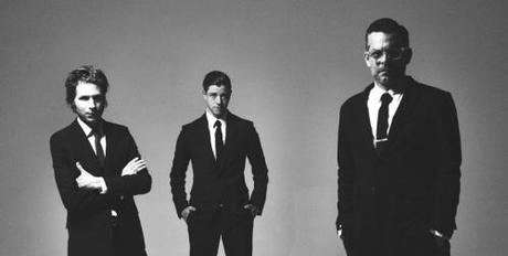 Interpol