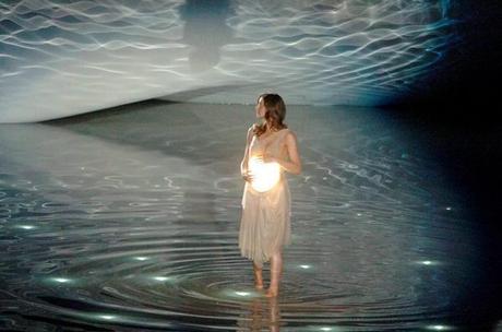 Limitaciones del Subconsciente subconsciente-madre