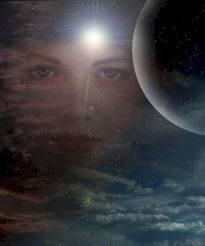 Limitaciones del Subconsciente subconsciente-mundo