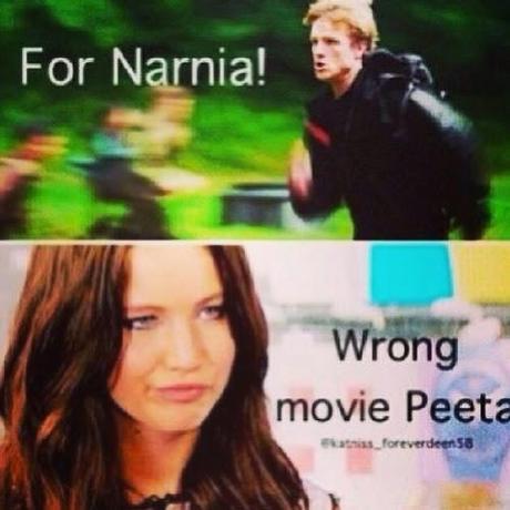 Fandomeando 2# Fandomeando 2#