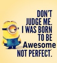 Fandomeando 2# Fandomeando 2#