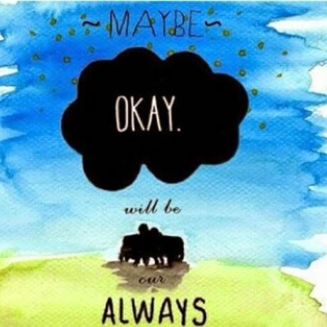 Fandomeando 2# Fandomeando 2#