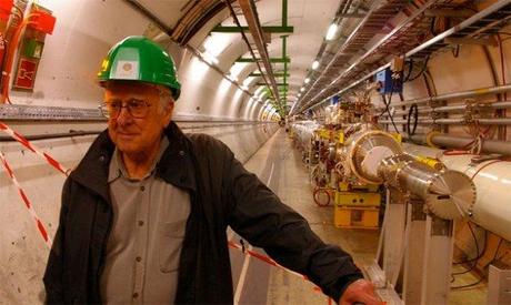 boson de higgs