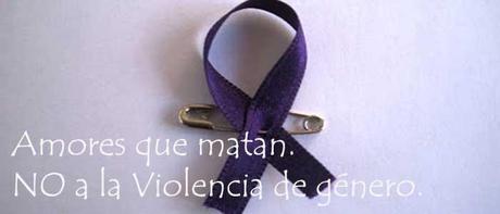 violencia de genero