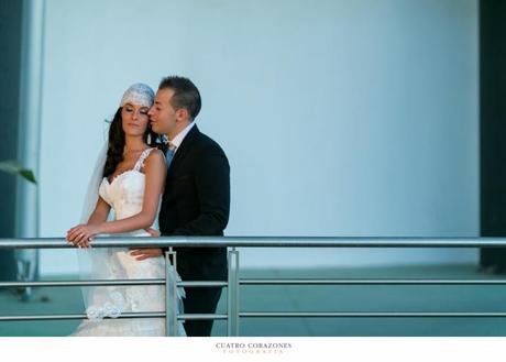 bodas-en-campo-de-gibraltar